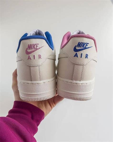 nike air force damen selbst gestalten|nike by you kleidung.